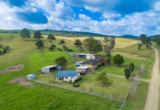 Property in Rollands Plains - Sold