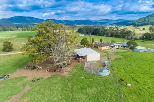 Property in Rollands Plains - $975,000