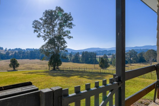 Property in Bellangry - $795,000