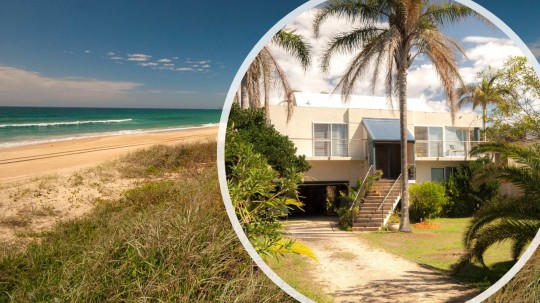 Property in North Shore - $799,000