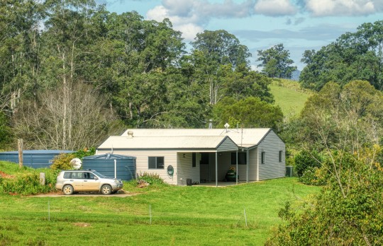 Property in Kindee - $649,000