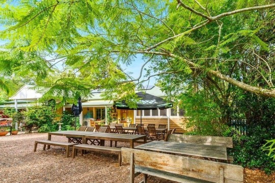 Property in Arakoon - $1,400,000