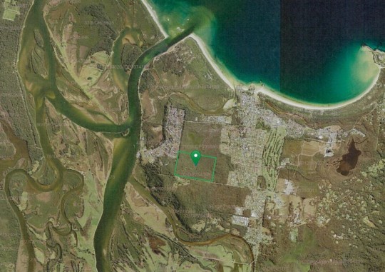 Property in South West Rocks - EXPRESSIONS OF INTEREST