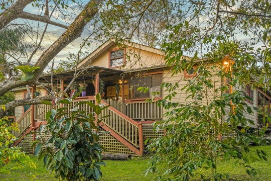 Property in Bowraville - Sold