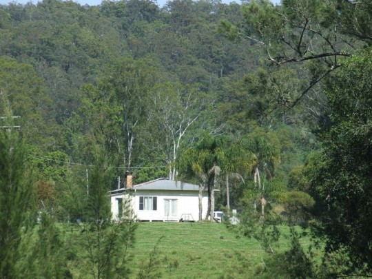 Property in Port Macquarie - Sold