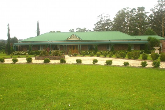 Property in Port Macquarie - Sold