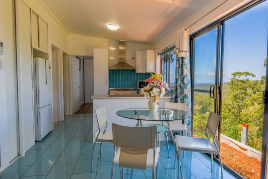 Property in Telegraph Point - $499,000