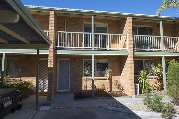 Property in Tannum Sands - Sold