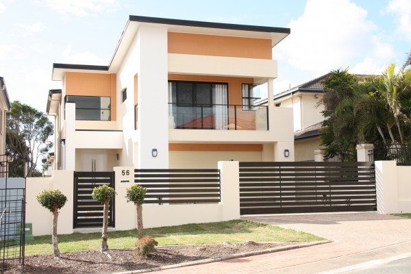 Property in Sunnybank Hills - Leased for $690