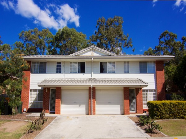 Property in Runcorn - Sold for $325,000