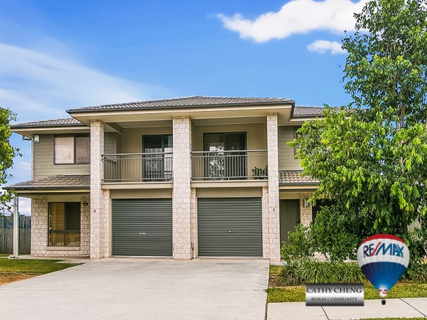 Property in Sunnybank Hills - Sold for $428,000