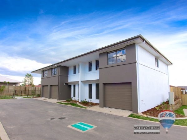 Property in Calamvale - Sold for $394,500