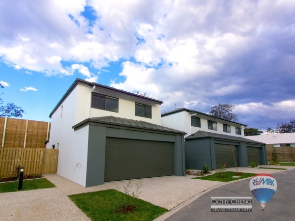 Property in Calamvale - Sold for $387,900