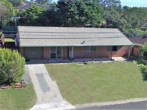 Property in Rochedale South - Sold for $407,000