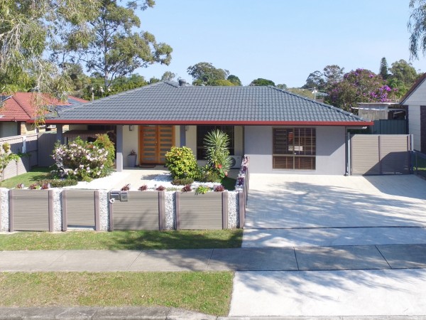 Property in Rochedale South - Sold for $585,450