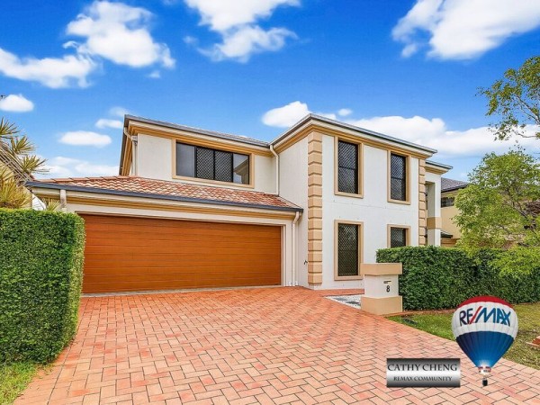 Property in Sunnybank Hills - Sold for $990,000