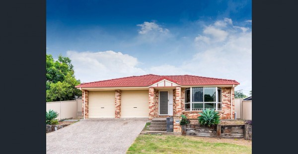 Property in Drewvale - Leased
