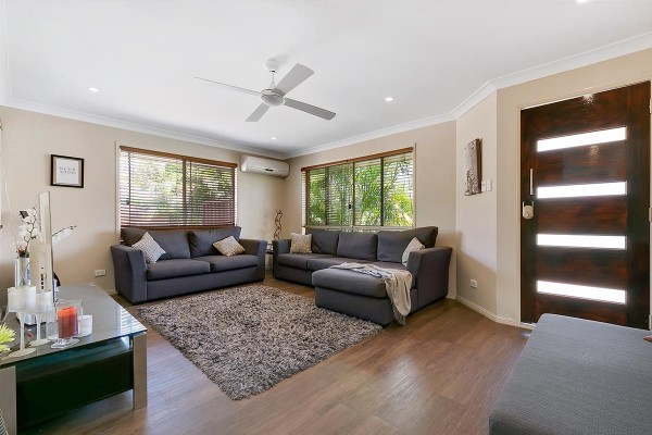 Property in Runcorn - Sold for $471,000