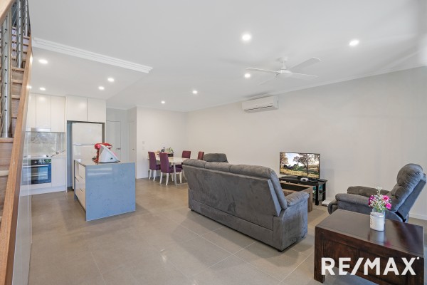 Property in Robina - Sold