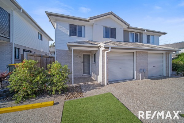 Property in Wishart - Sold for $452,500