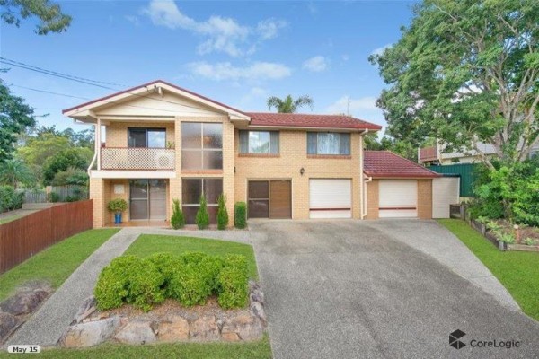 Property in Rochedale South - Sold
