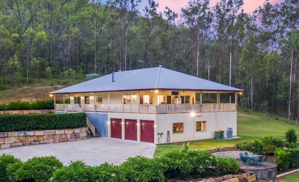 Property in Jimboomba - Sold