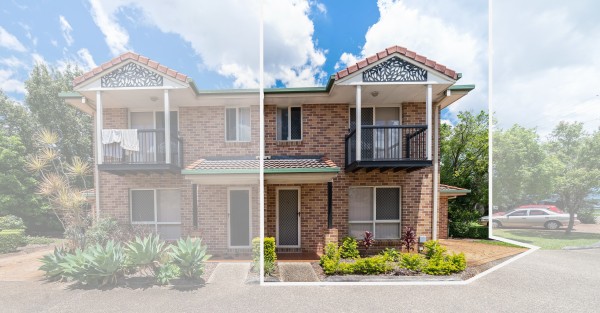 Property in Sunnybank Hills - Leased