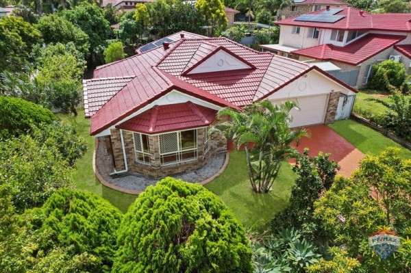 Property in Calamvale - Auction 