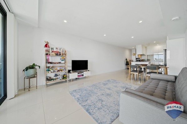 Property in Upper Mount Gravatt - Sold