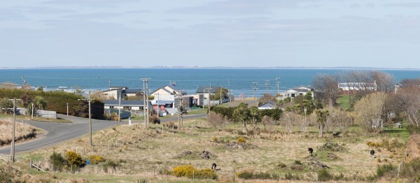 Property in Riverton - Sold