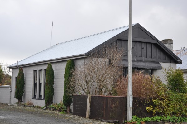 Property in Invercargill - Sold