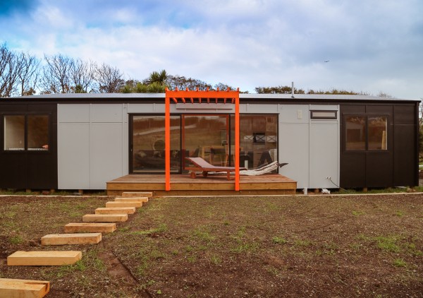 Property in Riverton - Sold