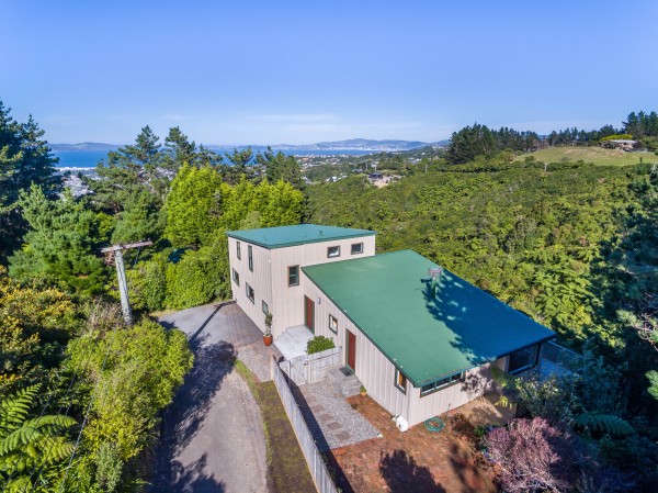 Property in Normandale - Sold