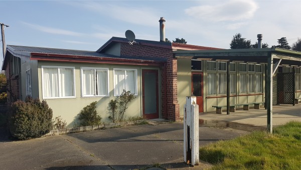 Property in Maitland - Sold