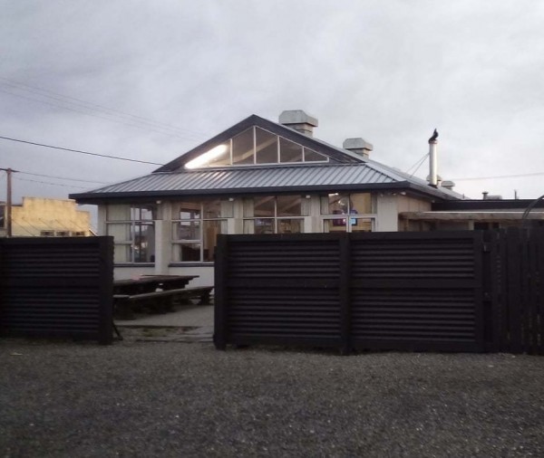 Property in Balfour - $399,000