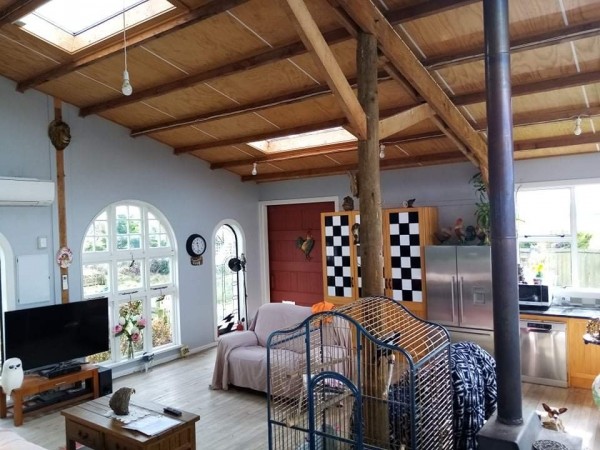 Property in Gore - $639,000