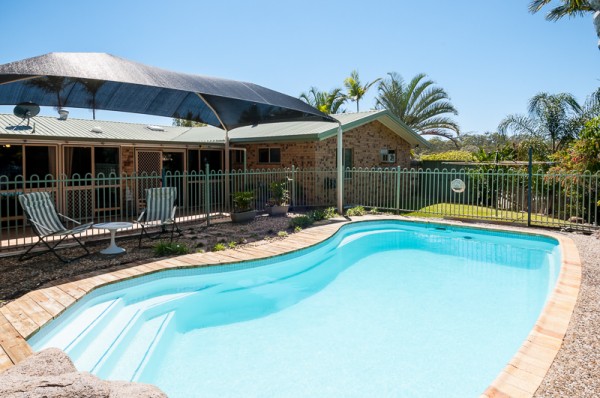 Property in Telina - Sold for $420,000