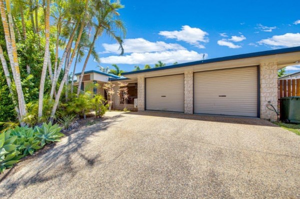 Property in Tannum Sands - Sold for $385,000