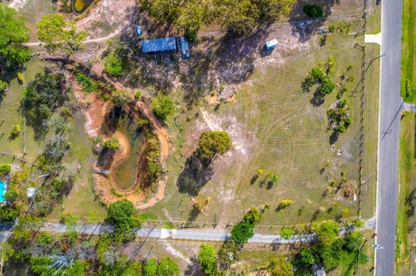 Property in Wurdong Heights - $269,000