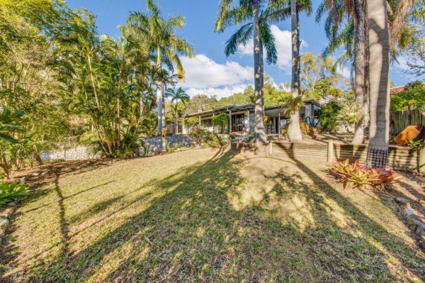 Property in West Gladstone - Sold for $265,000