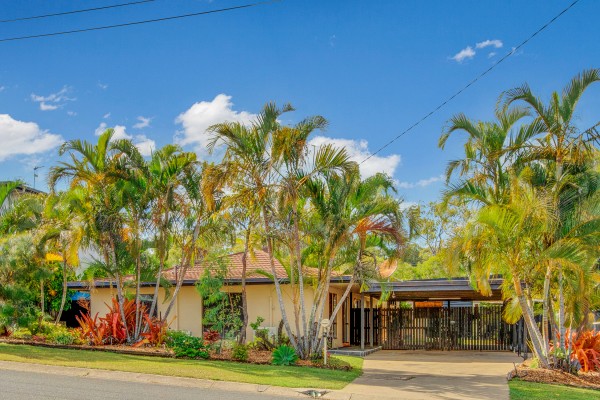 Property in Tannum Sands - Sold for $630,000
