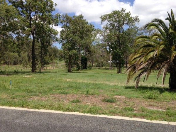 Property in Tannum Sands - Sold for $180,000