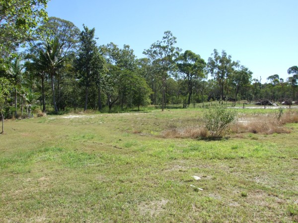 Property in Tannum Sands - Sold