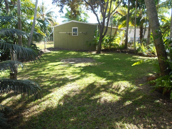 Property in Nhulunbuy - Sold