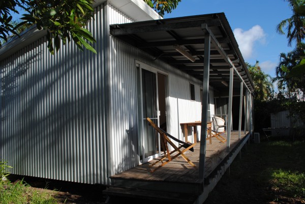 Property in Nhulunbuy - $250,000