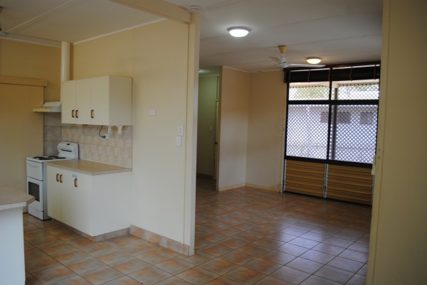 Property in Nhulunbuy - $275,000