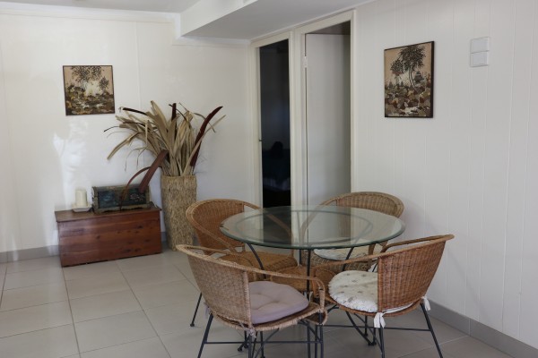 Property in Nhulunbuy - From $176 Per Night