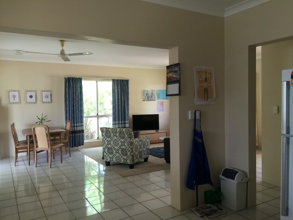 Property in Nhulunbuy - Sold