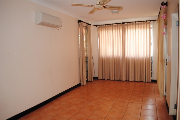 Property in Nhulunbuy - Leased