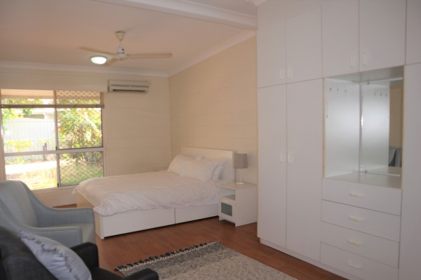 Property in Nhulunbuy - From $180 Nightly